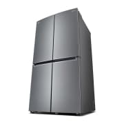 냉장고 LG 디오스 매직스페이스 (F873SS32.AKOR) 썸네일이미지 5
