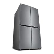 냉장고 LG 디오스 매직스페이스 (F873SS32.AKOR) 썸네일이미지 6