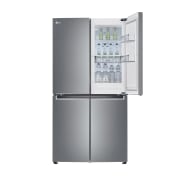냉장고 LG 디오스 매직스페이스 냉장고 (F873SS32.AKOR) 썸네일이미지 13