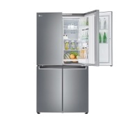 냉장고 LG 디오스 매직스페이스 (F873SS32.AKOR) 썸네일이미지 15