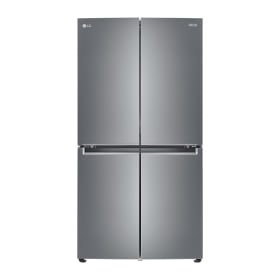 LG 디오스 매직스페이스 냉장고 제품 이미지