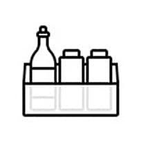 대용량바스켓 <#if counter!=0> 0</#if>