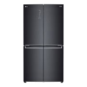 냉장고 LG DIOS 더블매직스페이스 (F873MT55.AKOR) 썸네일이미지 0