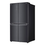 냉장고 LG DIOS 더블매직스페이스 (F873MT55.AKOR) 썸네일이미지 1