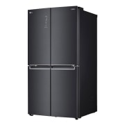 냉장고 LG 디오스 더블매직스페이스 냉장고 (F873MT55.AKOR) 썸네일이미지 2