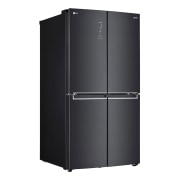 냉장고 LG DIOS 더블매직스페이스 (F873MT55.AKOR) 썸네일이미지 2