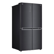 냉장고 LG 디오스 더블매직스페이스 냉장고 (F873MT55.AKOR) 썸네일이미지 3