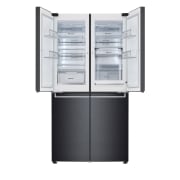 냉장고 LG DIOS 더블매직스페이스 (F873MT55.AKOR) 썸네일이미지 3