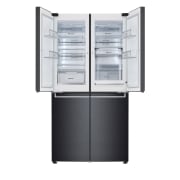 냉장고 LG 디오스 더블매직스페이스 냉장고 (F873MT55.AKOR) 썸네일이미지 4