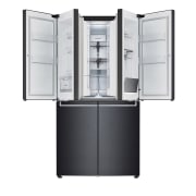 냉장고 LG DIOS 더블매직스페이스 (F873MT55.AKOR) 썸네일이미지 4