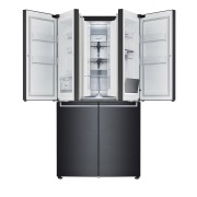 냉장고 LG 디오스 더블매직스페이스 냉장고 (F873MT55.AKOR) 썸네일이미지 5
