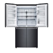 냉장고 LG 디오스 더블매직스페이스 냉장고 (F873MT55.AKOR) 썸네일이미지 6