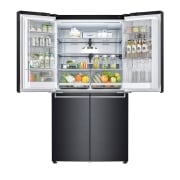 냉장고 LG DIOS 더블매직스페이스 (F873MT55.AKOR) 썸네일이미지 6