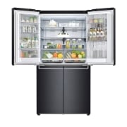 냉장고 LG 디오스 더블매직스페이스 냉장고 (F873MT55.AKOR) 썸네일이미지 7