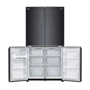 냉장고 LG DIOS 더블매직스페이스 (F873MT55.AKOR) 썸네일이미지 7