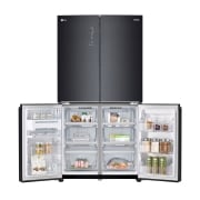 냉장고 LG DIOS 더블매직스페이스 (F873MT55.AKOR) 썸네일이미지 8