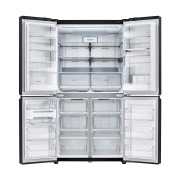 냉장고 LG 디오스 더블매직스페이스 냉장고 (F873MT55.AKOR) 썸네일이미지 10