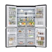 냉장고 LG DIOS 더블매직스페이스 (F873MT55.AKOR) 썸네일이미지 10