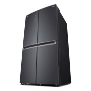 냉장고 LG DIOS 더블매직스페이스 (F873MT55.AKOR) 썸네일이미지 11