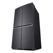 냉장고 LG 디오스 더블매직스페이스 냉장고 (F873MT55.AKOR) 썸네일이미지 12