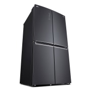 냉장고 LG DIOS 더블매직스페이스 (F873MT55.AKOR) 썸네일이미지 12