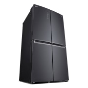냉장고 LG 디오스 더블매직스페이스 냉장고 (F873MT55.AKOR) 썸네일이미지 13