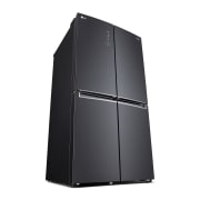 냉장고 LG 디오스 더블매직스페이스 냉장고 (F873MT55E.AKOR) 썸네일이미지 13