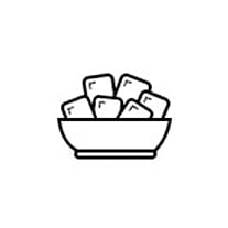 이지아이스메이커 <#if counter!=0> 0</#if>