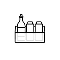 대용량 바스켓 <#if counter!=0> 0</#if>