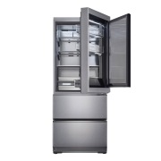 LG 시그니처 LG SIGNATURE 냉장고 (M400ND.AKOR) 썸네일이미지 6