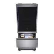 LG 시그니처 LG SIGNATURE 냉장고 (M400ND.AKOR) 썸네일이미지 11
