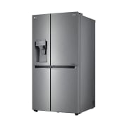 냉장고 LG 디오스 얼음정수기냉장고(양문형) (J813SN35-F1.CKOR) 썸네일이미지 14