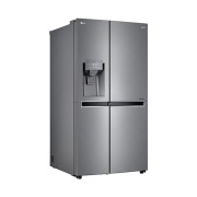 냉장고 LG 디오스 얼음정수기냉장고(양문형) (J813SN35-F1.CKOR) 썸네일이미지 15