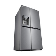 냉장고 LG 디오스 얼음정수기냉장고(양문형) (J813SN35-F1.CKOR) 썸네일이미지 16