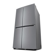 냉장고 LG 디오스 매직스페이스(메탈) (S833SS32.CKOR) 썸네일이미지 15