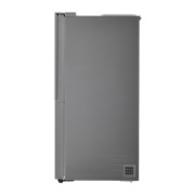 냉장고 LG 디오스 매직스페이스(메탈) (S833SS32.CKOR) 썸네일이미지 16