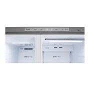 냉장고 LG 디오스 매직스페이스(메탈) (S833SS32.CKOR) 썸네일이미지 18
