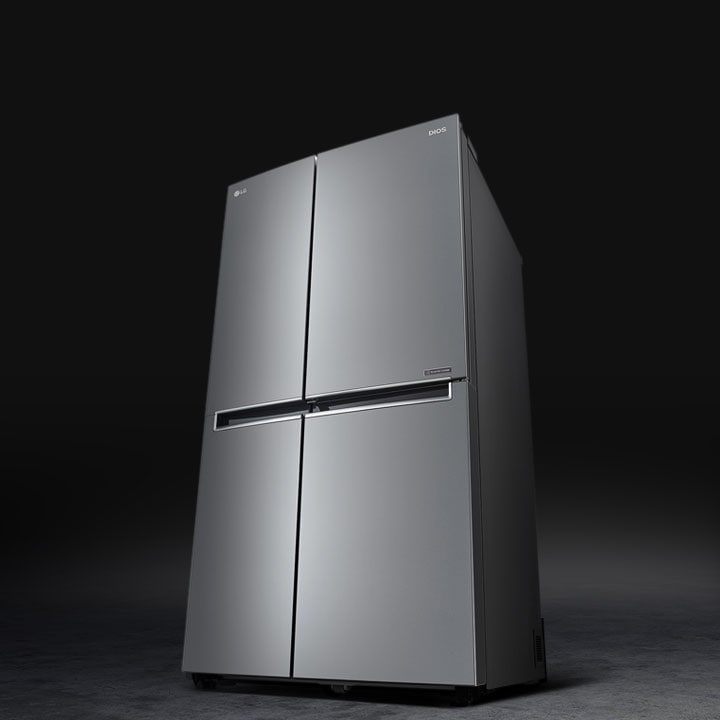 LG DIOS 만의 프리미엄 디자인2