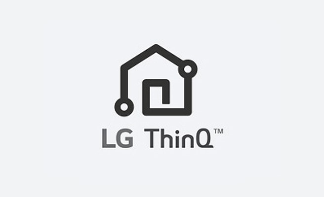 언제 어디서나 원격제어가<br>가능한 LG ThinQ2