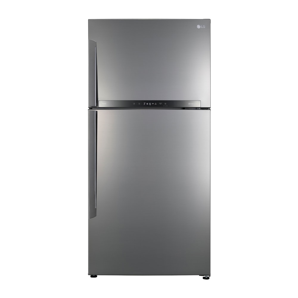 냉장고 LG 일반냉장고 (B602S53.AKOR) 메인이미지 0