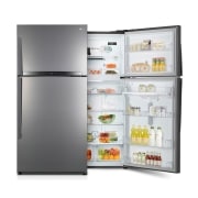 냉장고 LG 일반냉장고 (B600SM.AKOR) 썸네일이미지 1