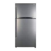 냉장고 LG 일반냉장고 (B600SM.AKOR) 썸네일이미지 0