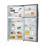 냉장고 LG 일반냉장고 (B600SM.AKOR) 썸네일이미지 4