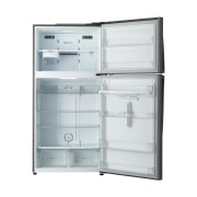 냉장고 LG 일반냉장고 (B602S53.AKOR) 썸네일이미지 5