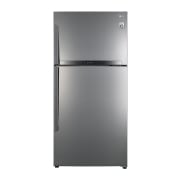 냉장고 LG 일반냉장고 (B600S.AKOR) 썸네일이미지 0