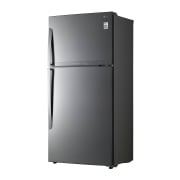 냉장고 LG 일반냉장고 (B600S.AKOR) 썸네일이미지 2