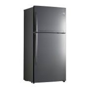 냉장고 LG 일반냉장고 (B600S.AKOR) 썸네일이미지 3