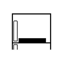 터치LED 디스플레이 <#if counter!=0> 0</#if>
