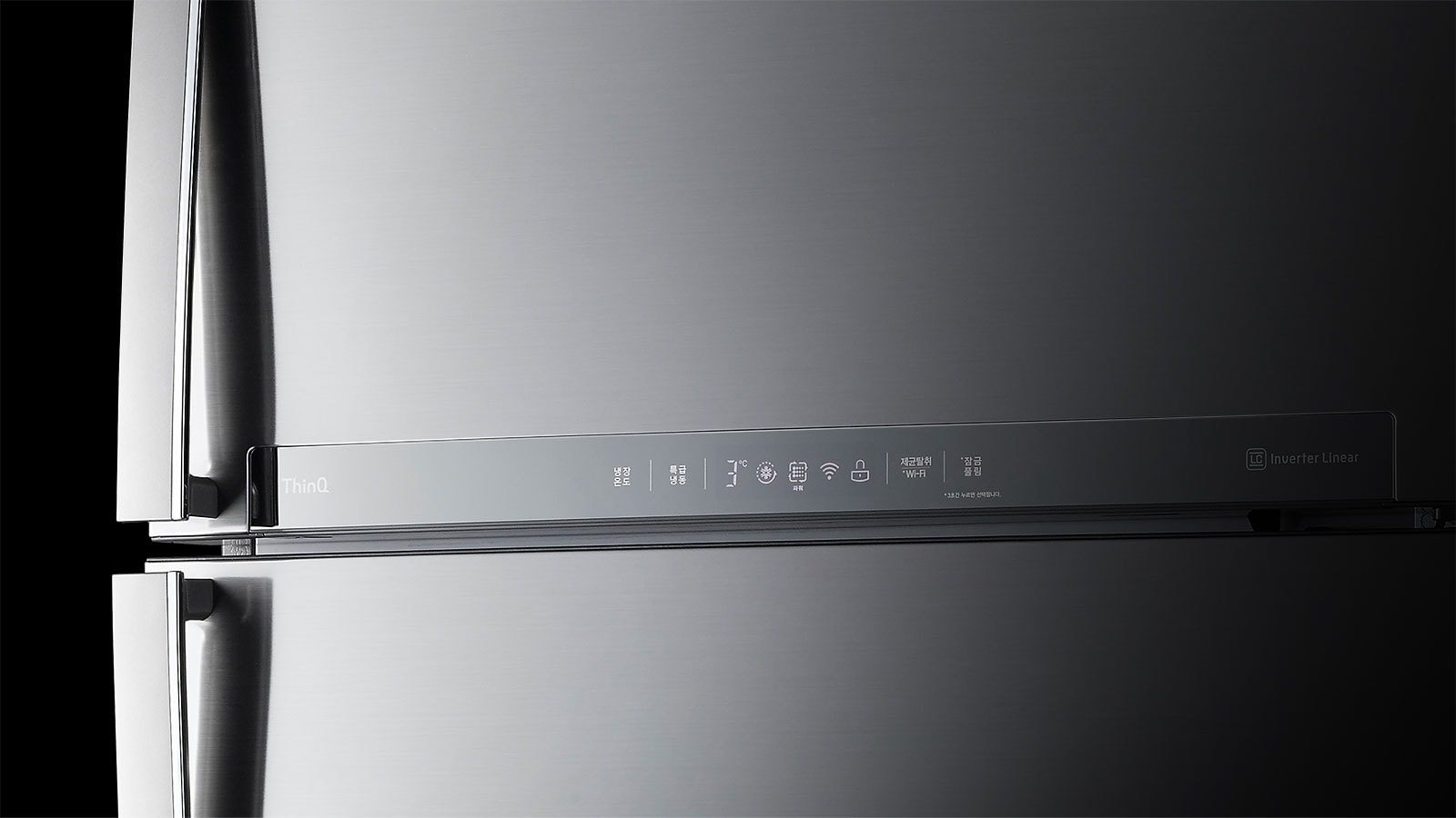 usp-MD08045620-06-c20-3-d_1