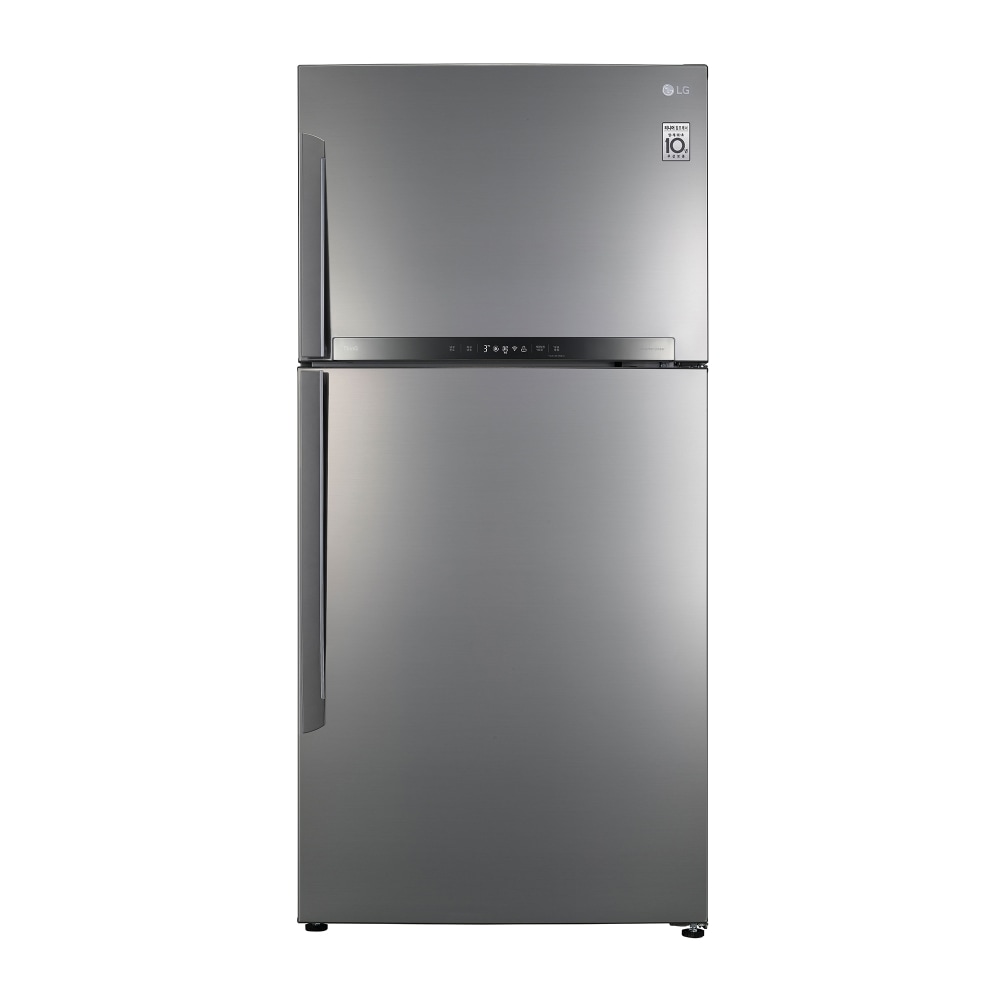 냉장고 LG 일반냉장고 (B608SM.AKOR) 메인이미지 0